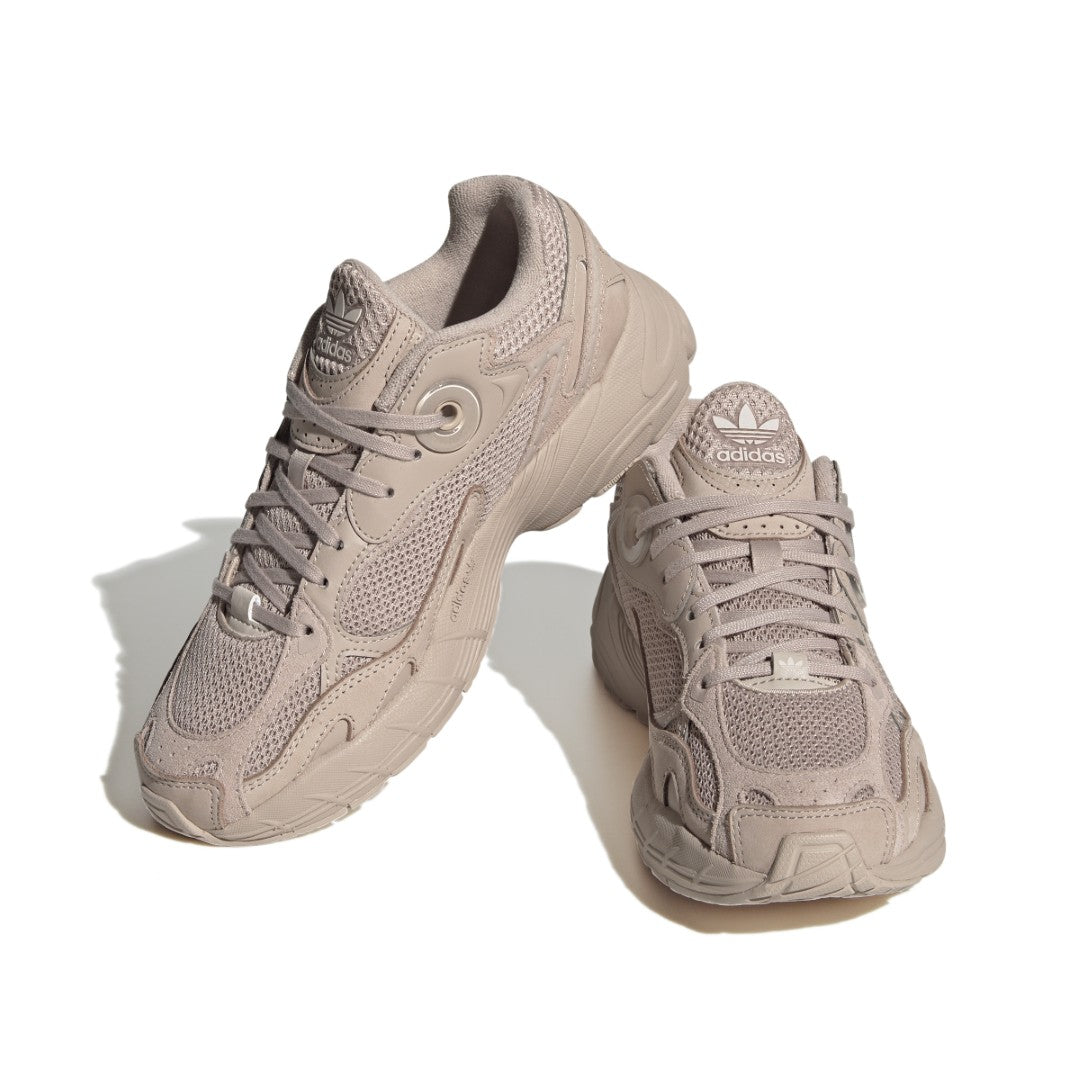 Astir Lifestyle Shoes