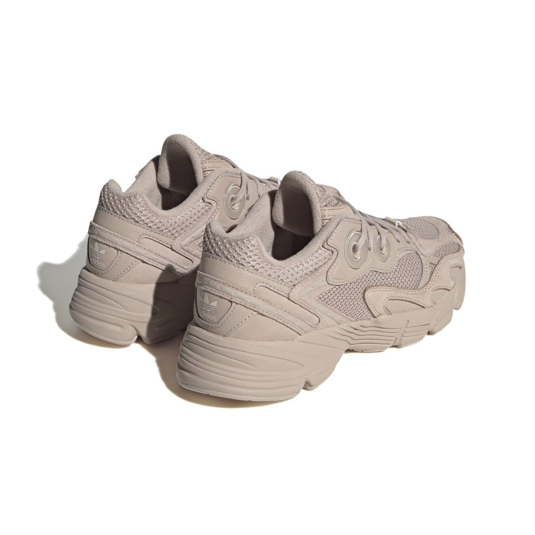 Astir Lifestyle Shoes