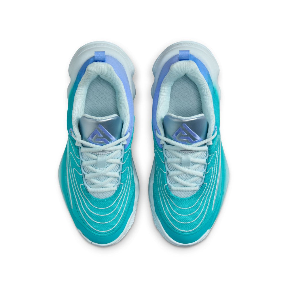 Giannis Immortality 4 Basketball Shoes