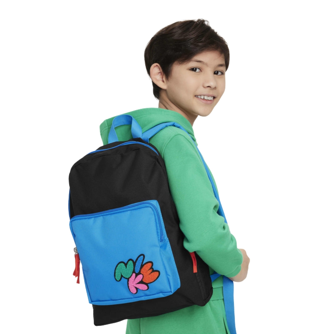 Classic Backpack (16L)