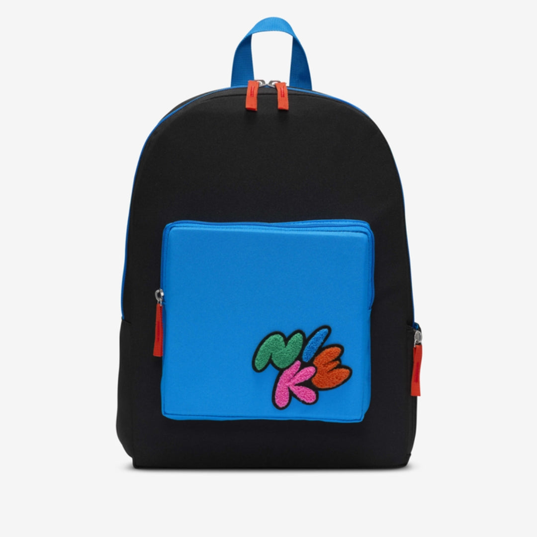 Classic Backpack (16L)