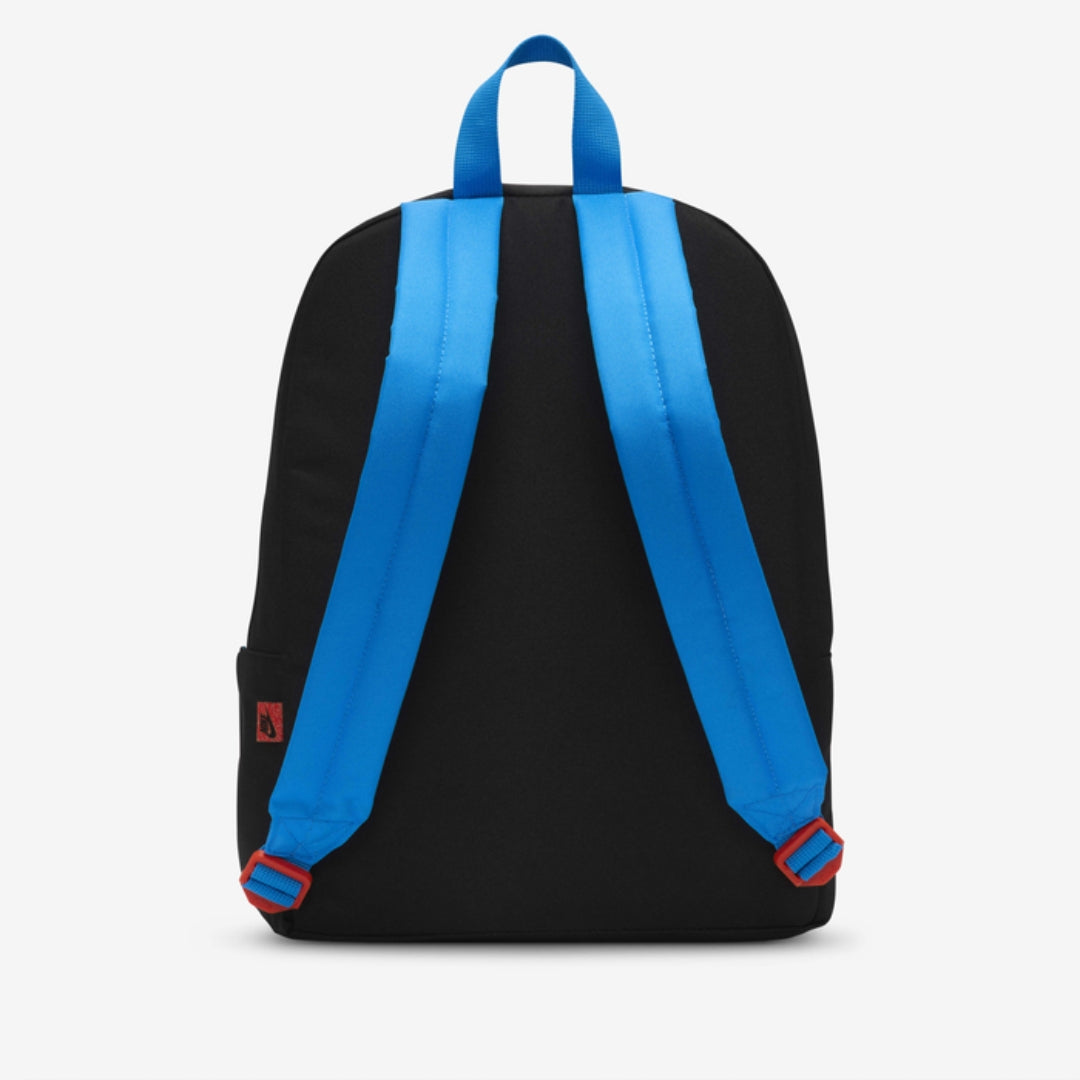 Classic Backpack (16L)