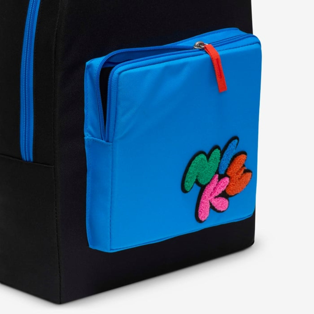 Classic Backpack (16L)