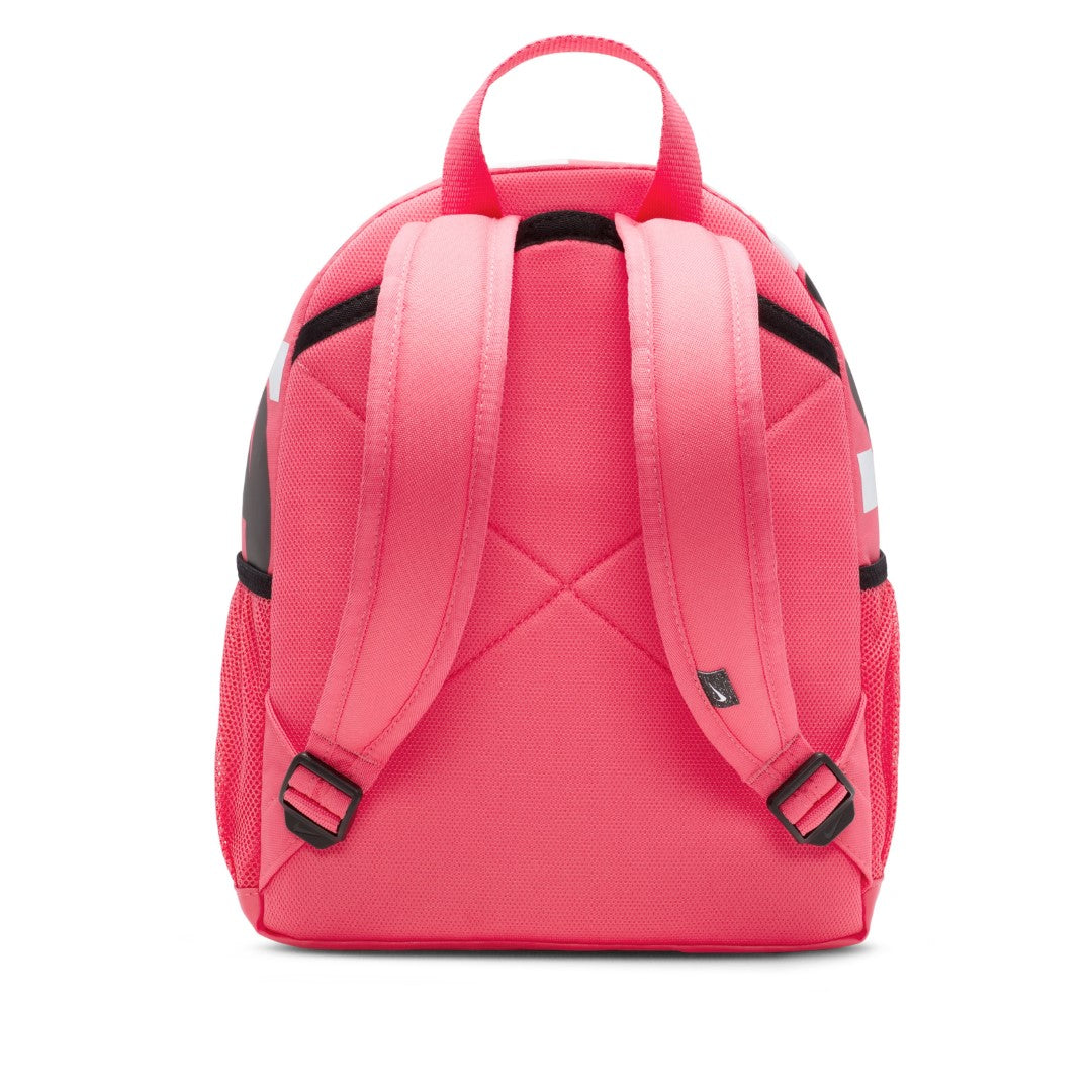 Brasilia JDI Mini Backpack (11L)