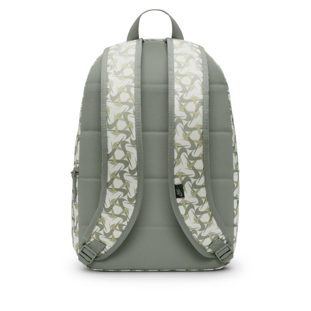 Heritage Backpack (25L)