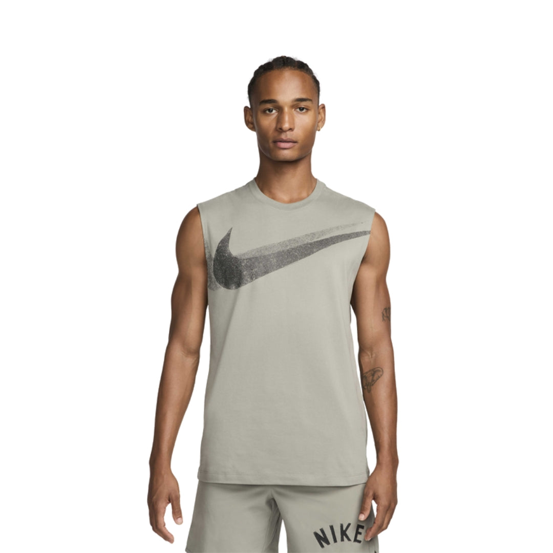 Dri-FIT Fitness Tank Top