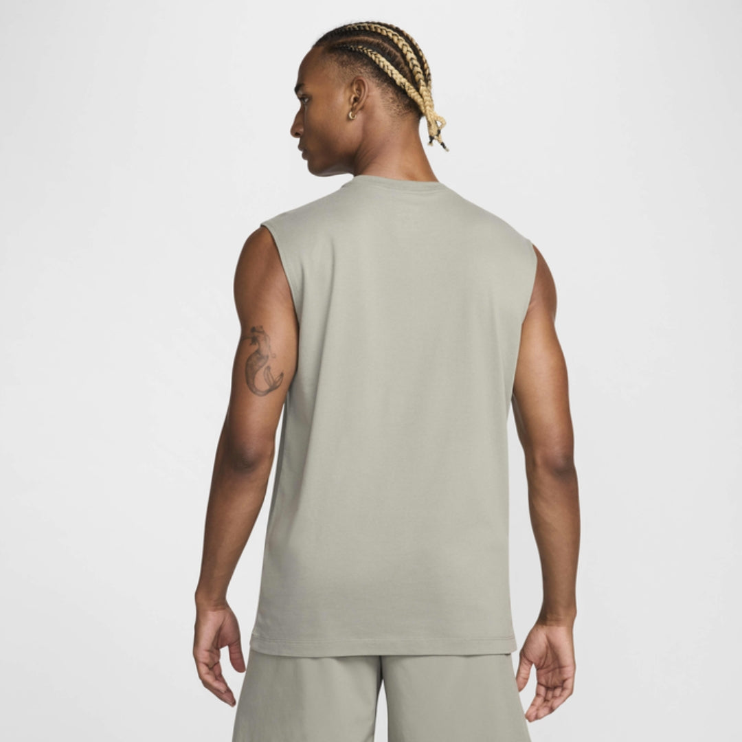 Dri-FIT Fitness Tank Top