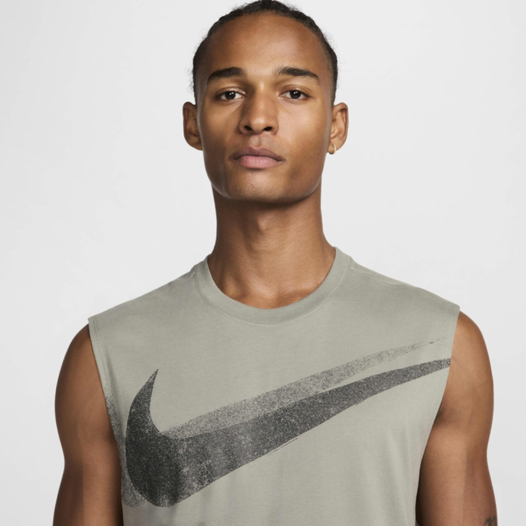 Dri-FIT Fitness Tank Top