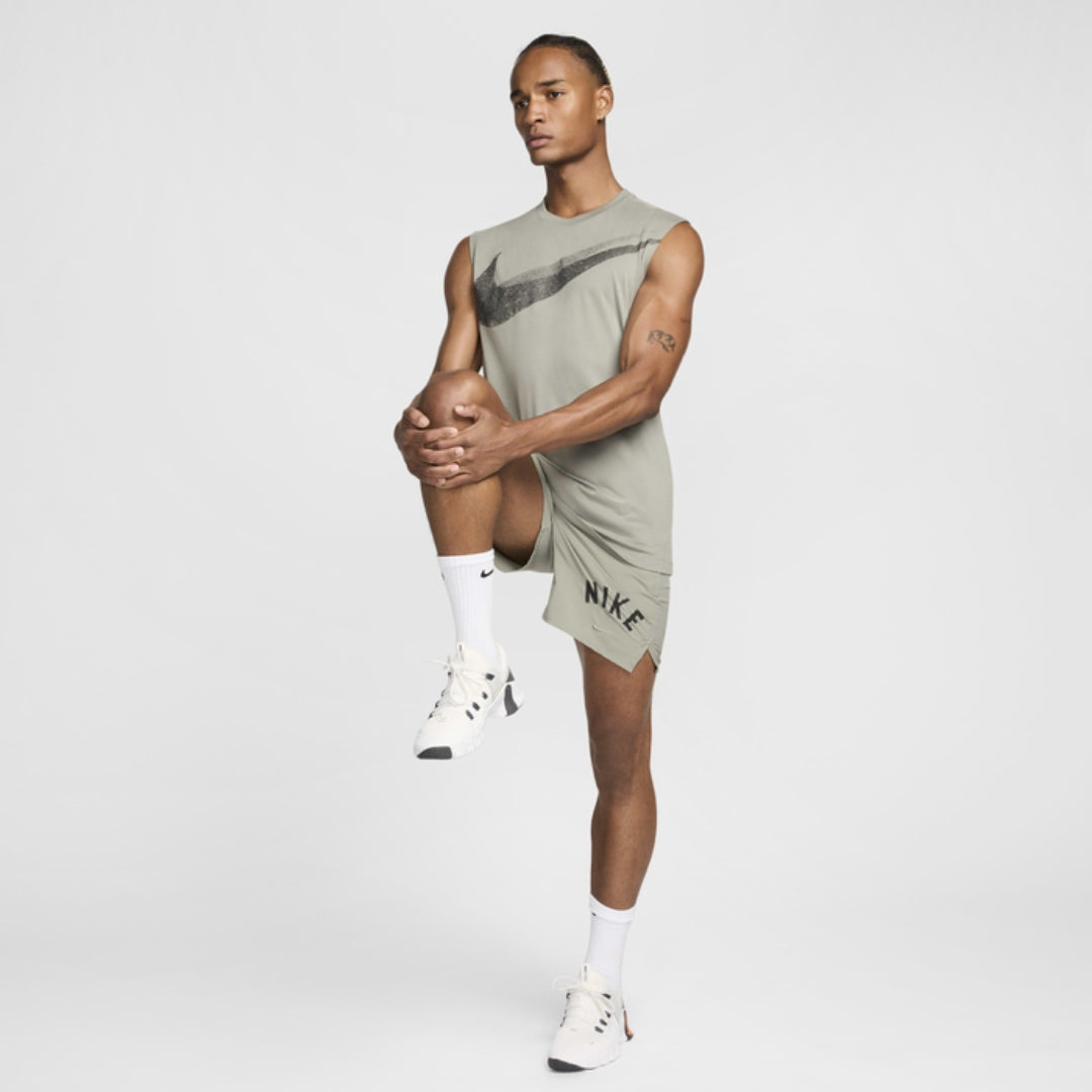 Dri-FIT Fitness Tank Top