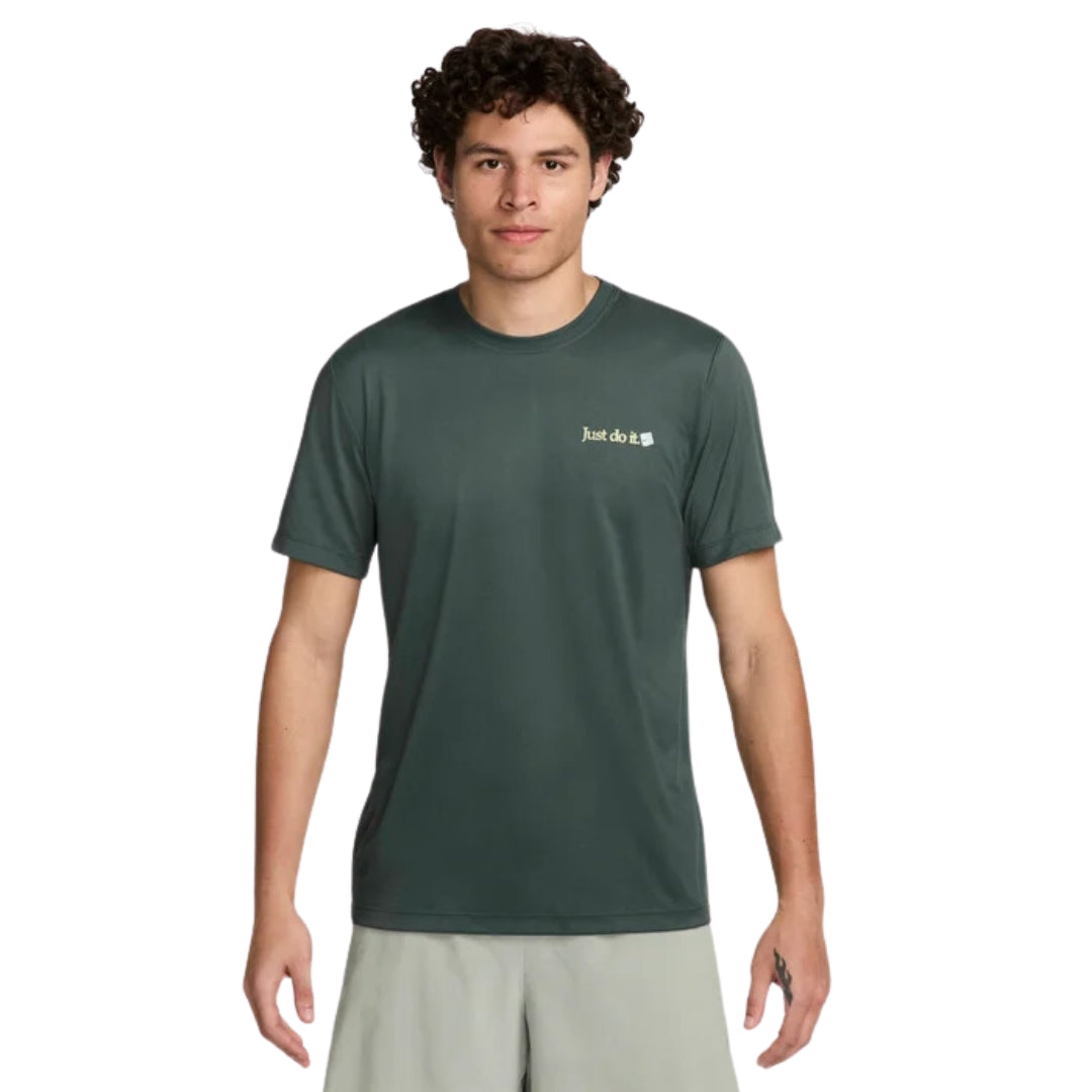 Dri-FIT Fitness T-Shirt