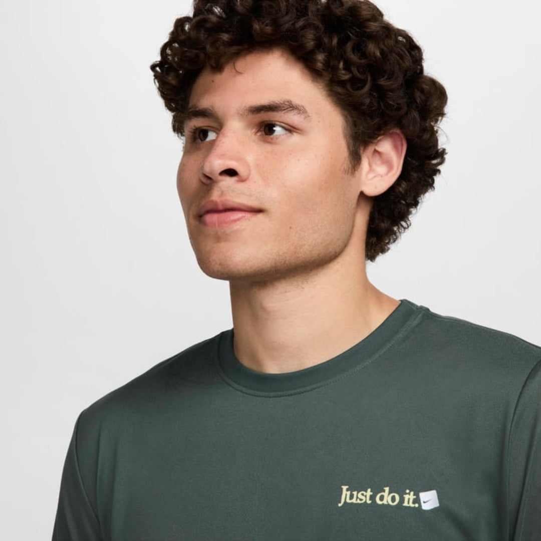 Dri-FIT Fitness T-Shirt