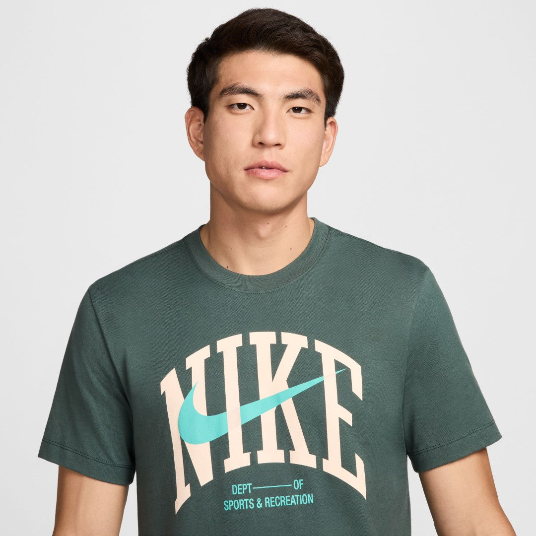 Dri-FIT Fitness T-Shirt