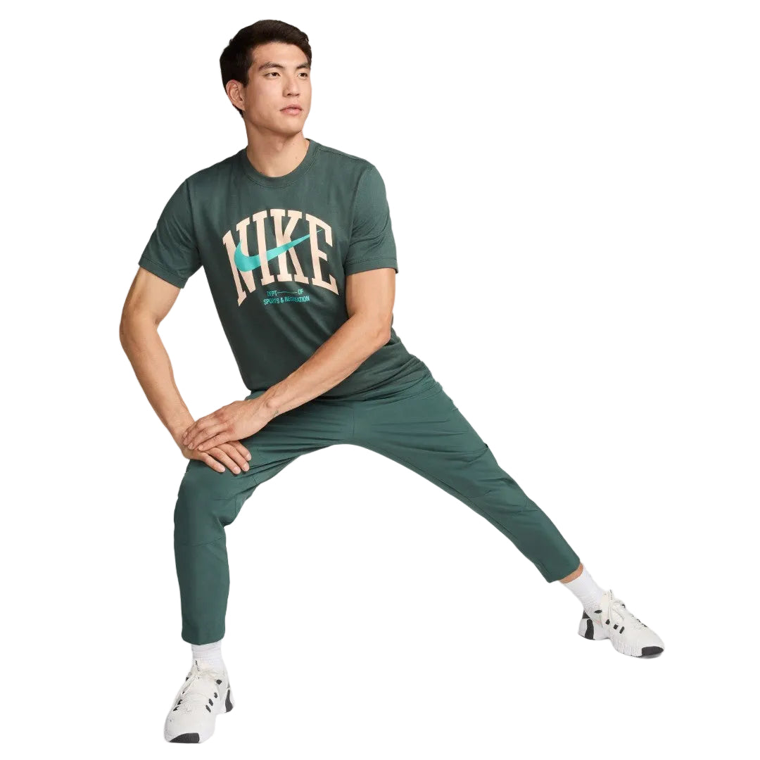 Dri-FIT Fitness T-Shirt