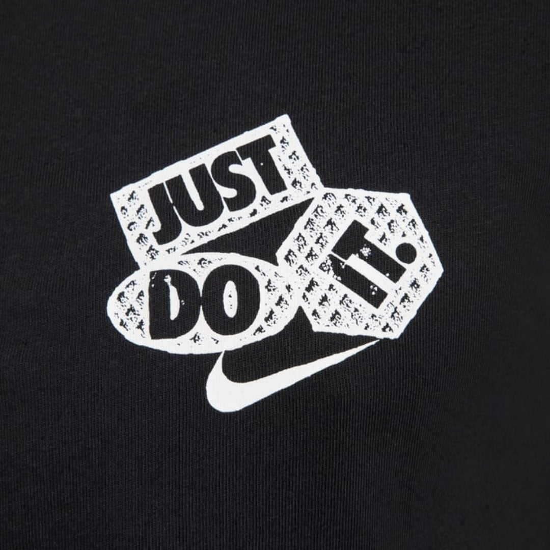 Gym Fitness T-Shirt