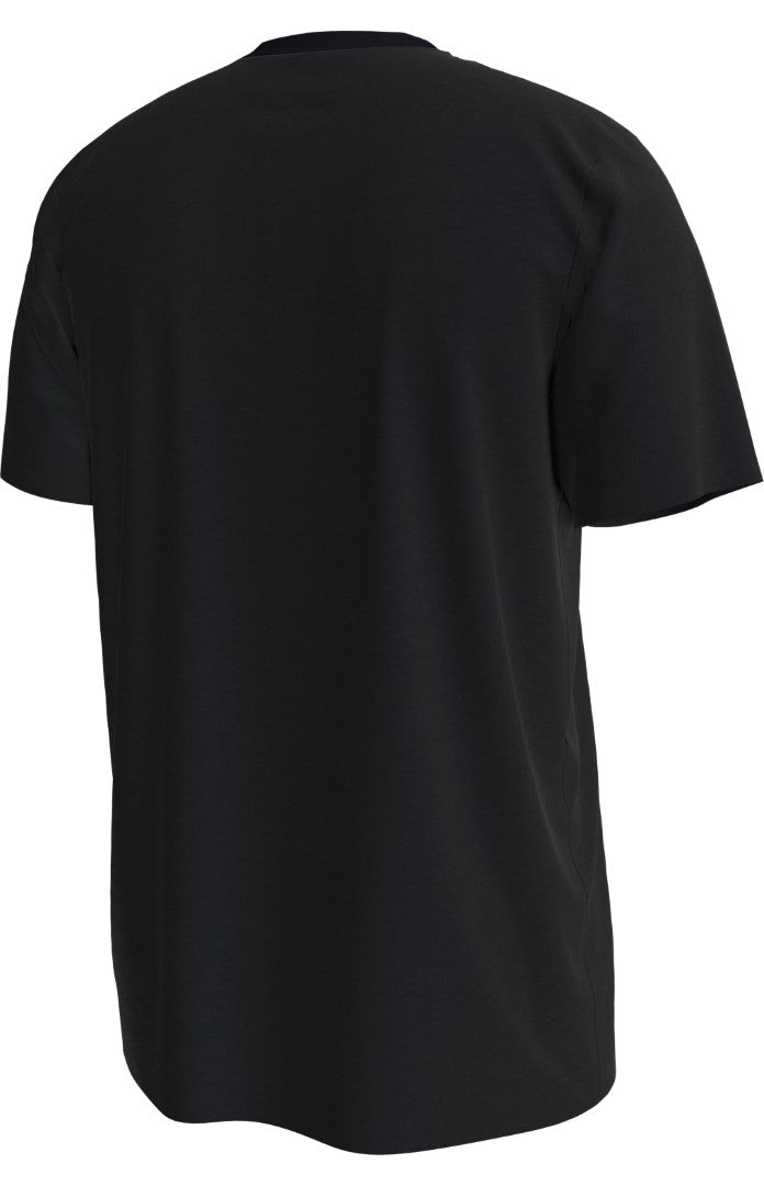 Court Tennis T-Shirt