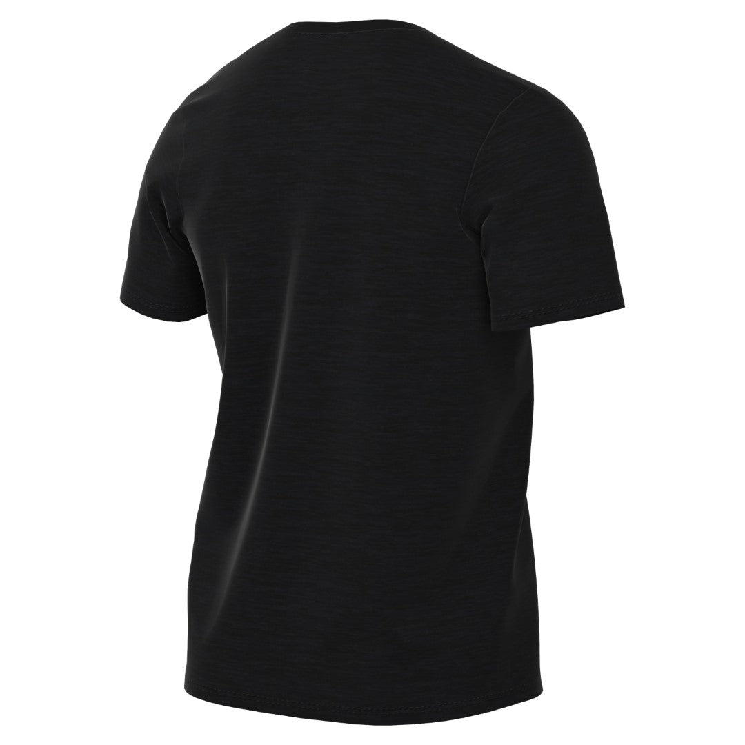 Court Tennis T-Shirt