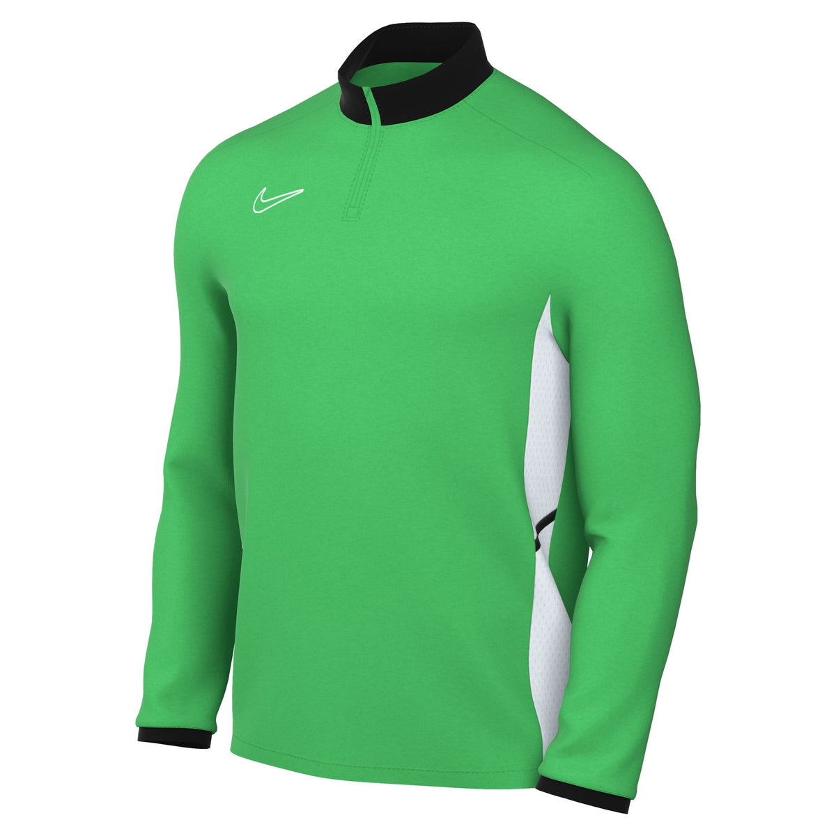 Dri-FIT Academy Soccer Drill Top