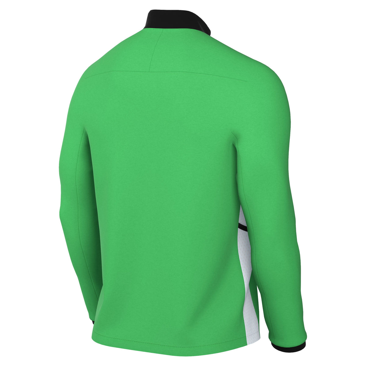 Dri-FIT Academy Soccer Drill Top
