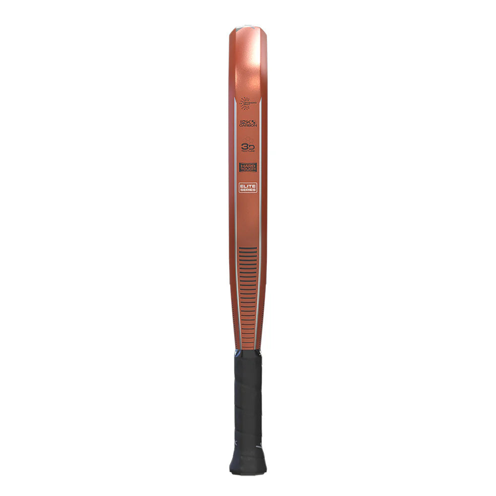 Fenix Elite 5 Padel Racket