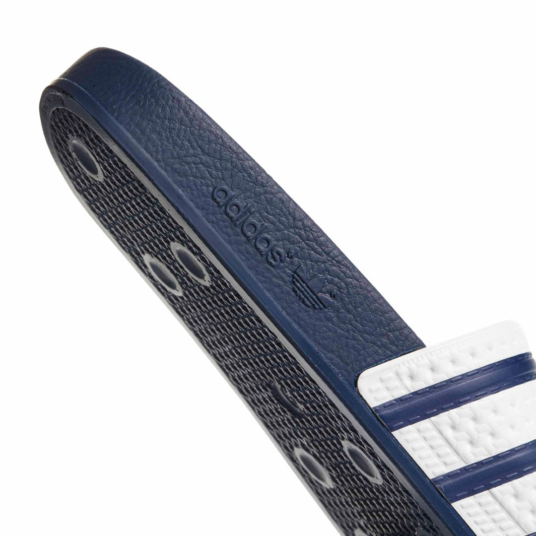Adilette Slides