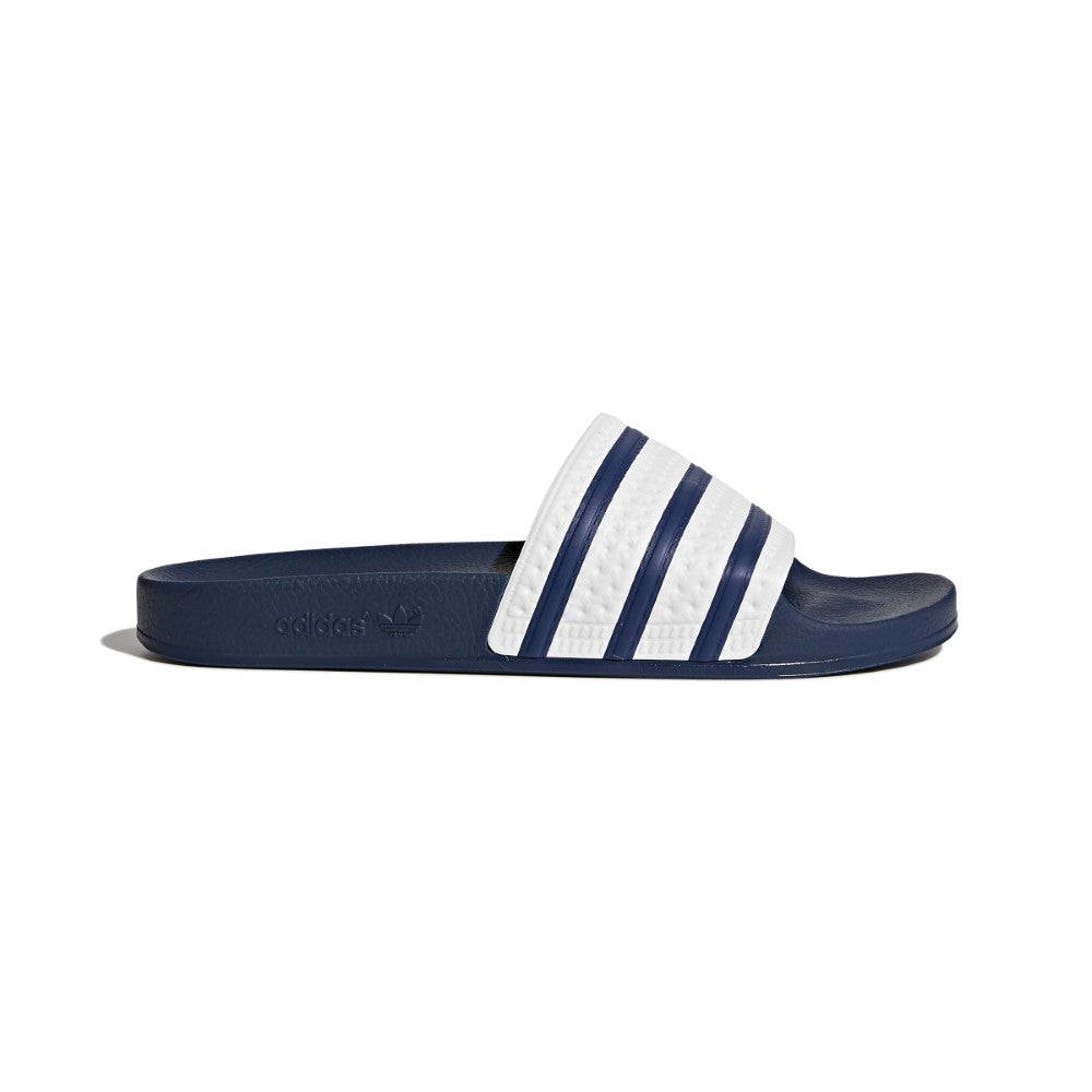 Adilette Slides