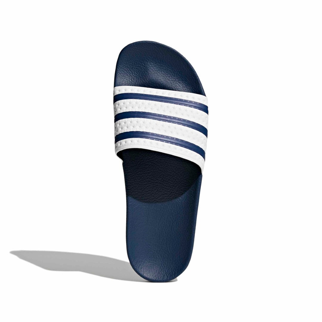 Adilette Slides