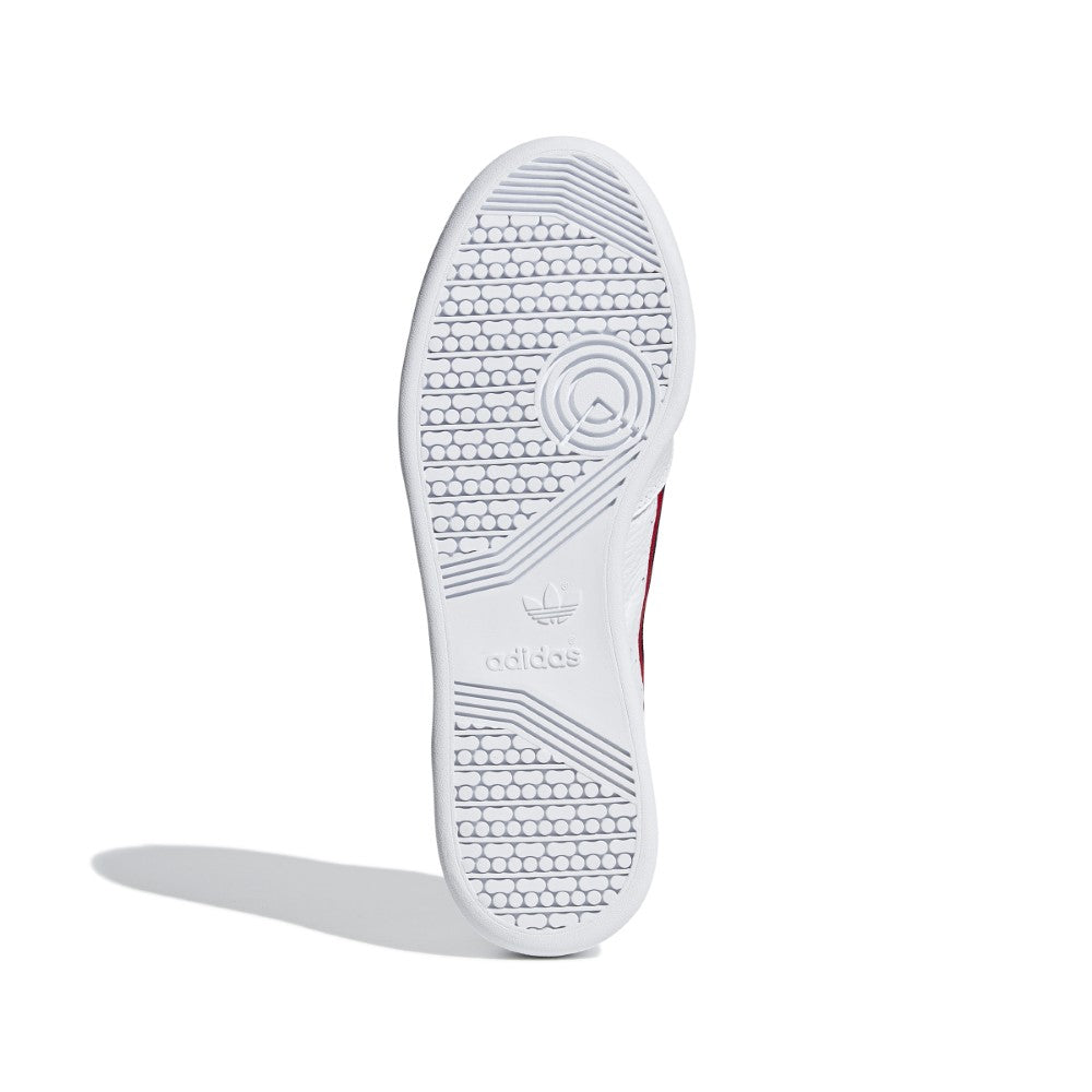 Continental 80 Shoes