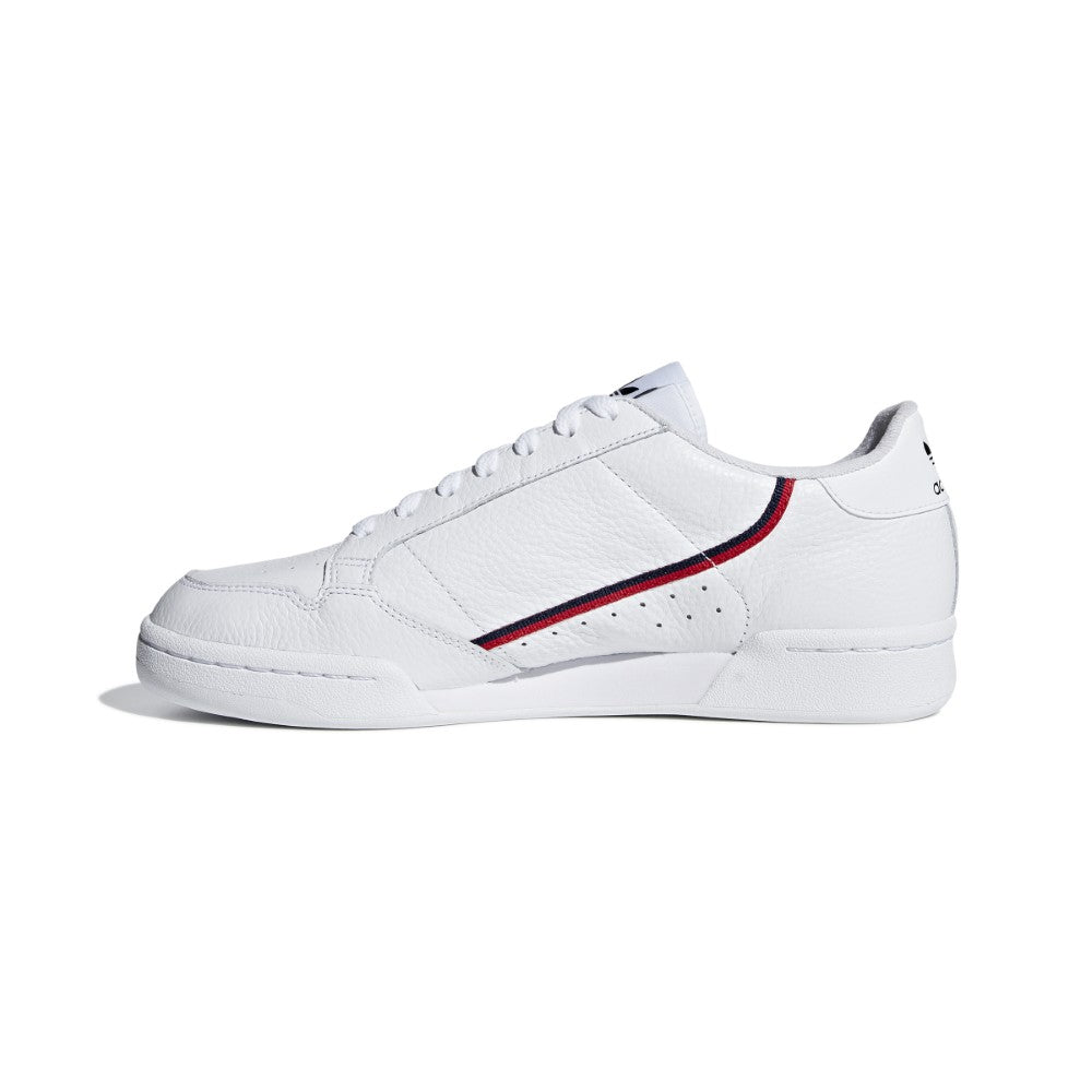 Continental 80 Shoes