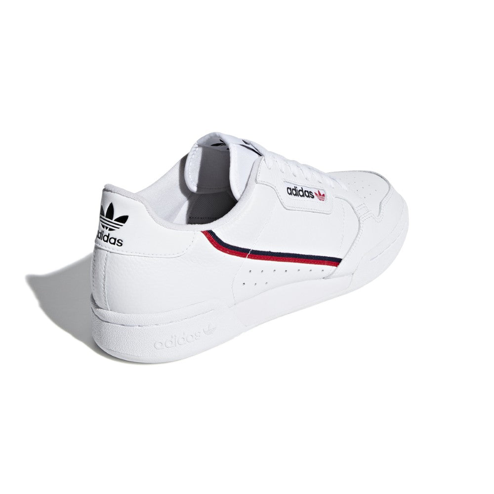 Continental 80 Shoes