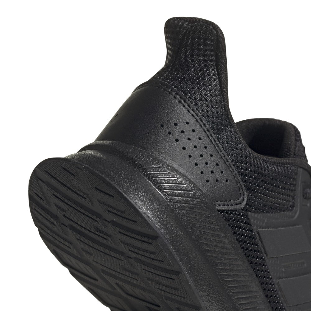 Runfalcon Shoes