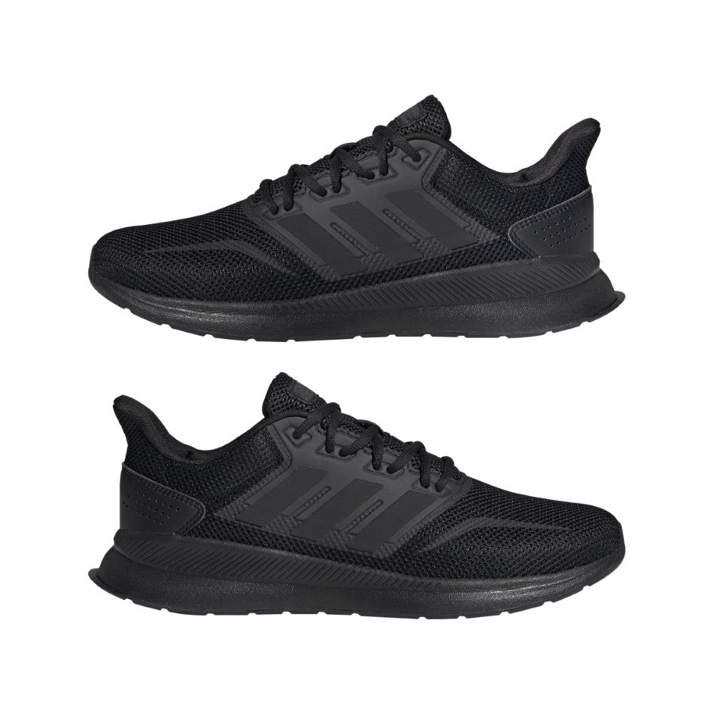 Runfalcon Shoes