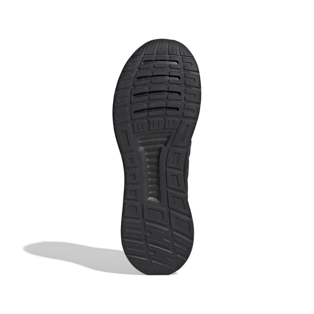Runfalcon Shoes