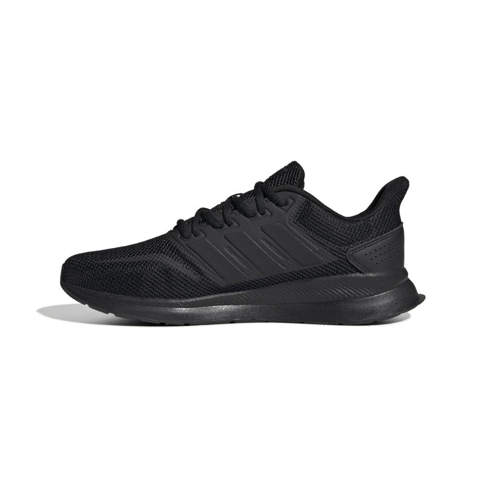 Runfalcon Shoes