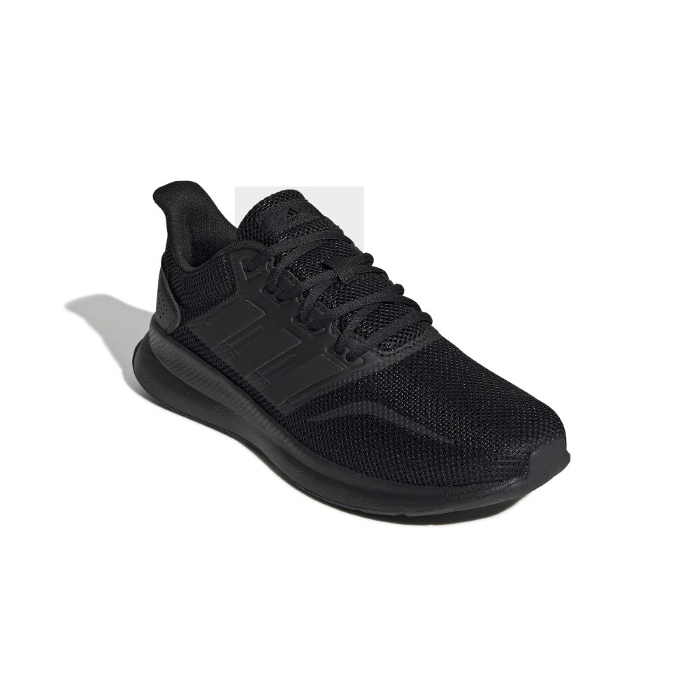 Runfalcon Shoes
