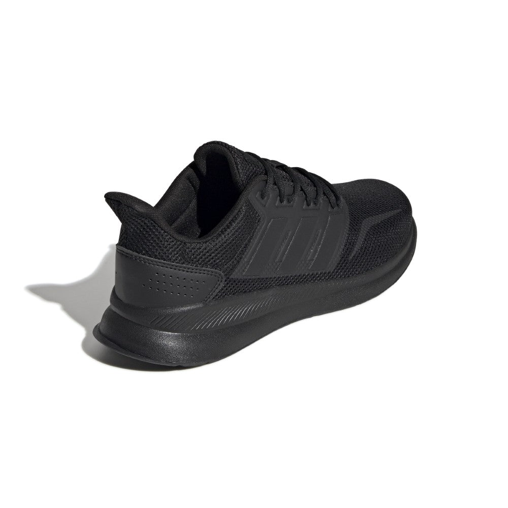 Runfalcon Shoes