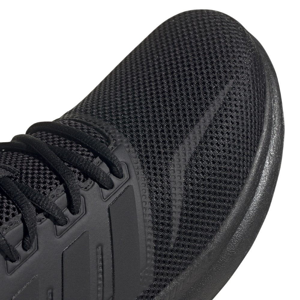Runfalcon Shoes