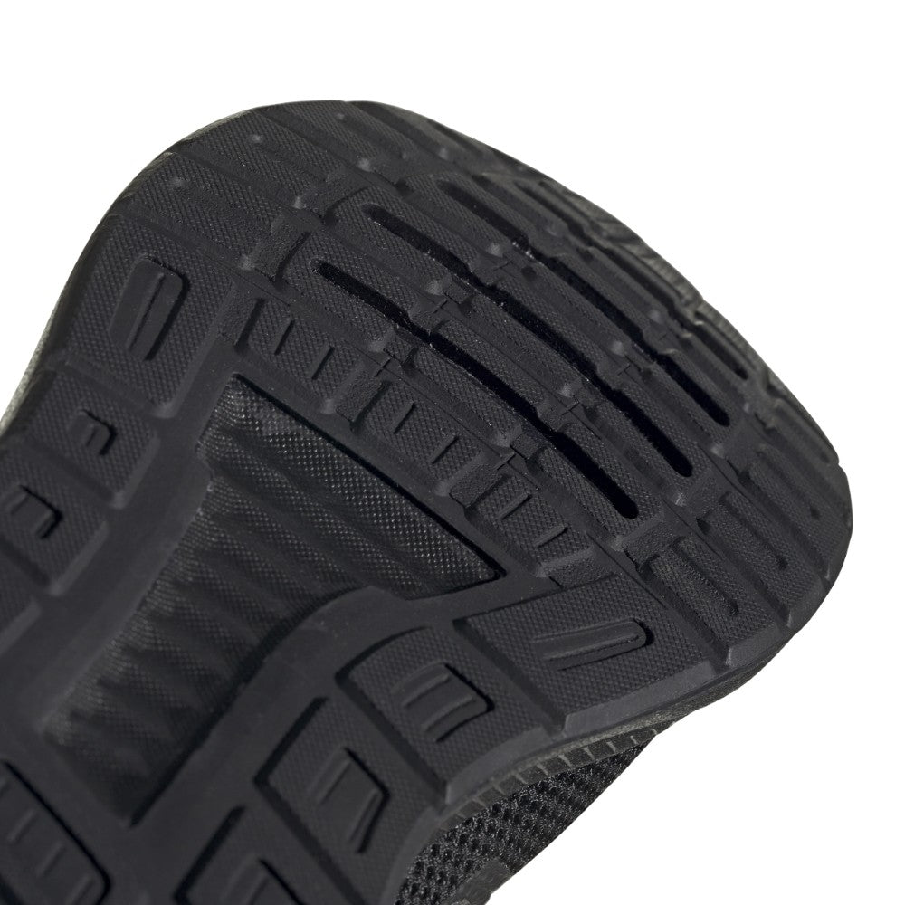Runfalcon Shoes