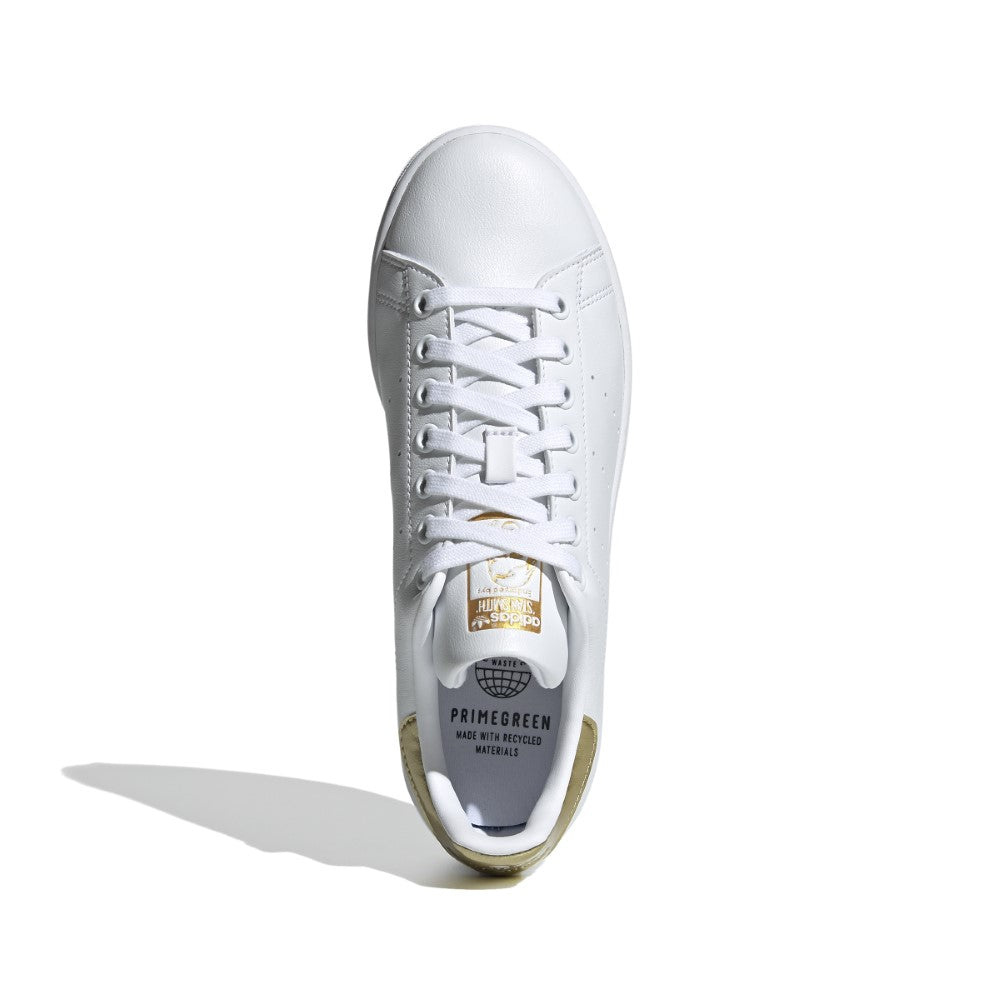 adidas Women Stan Smith W Lifestyle Shoes1