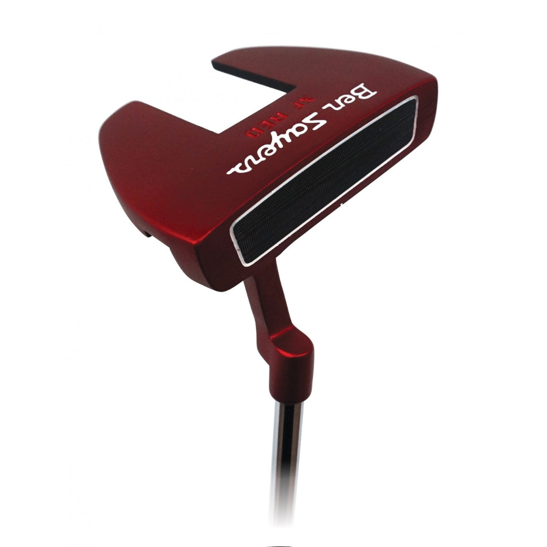 XF NB5 Putter