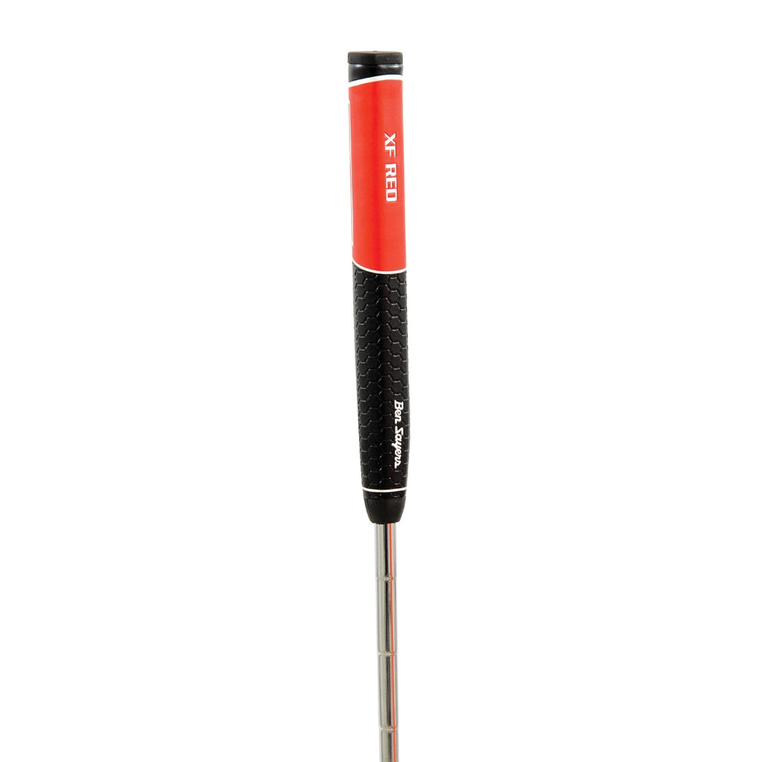 XF NB5 Putter