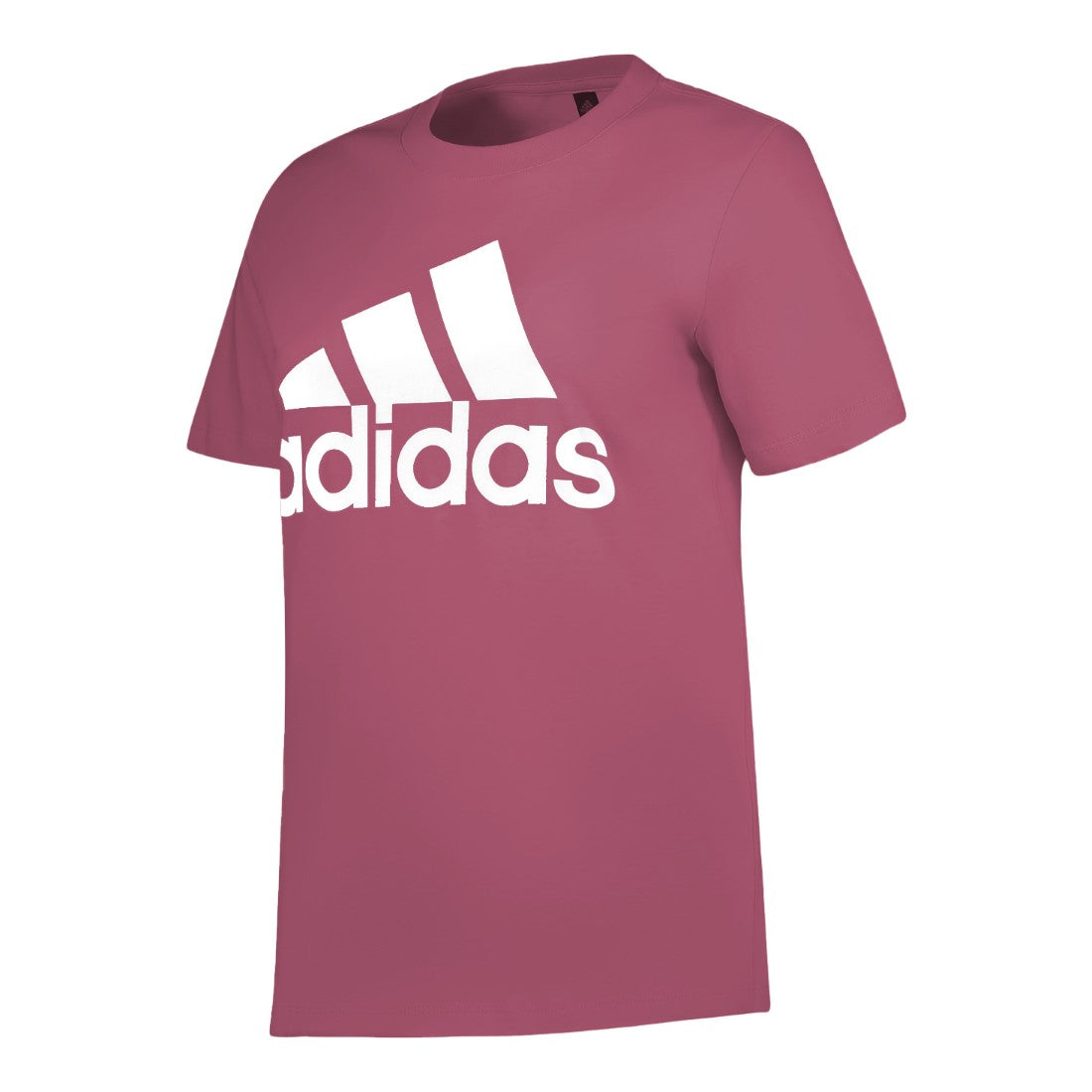 LOUNGEWEAR Essentials Logo T-Shirt