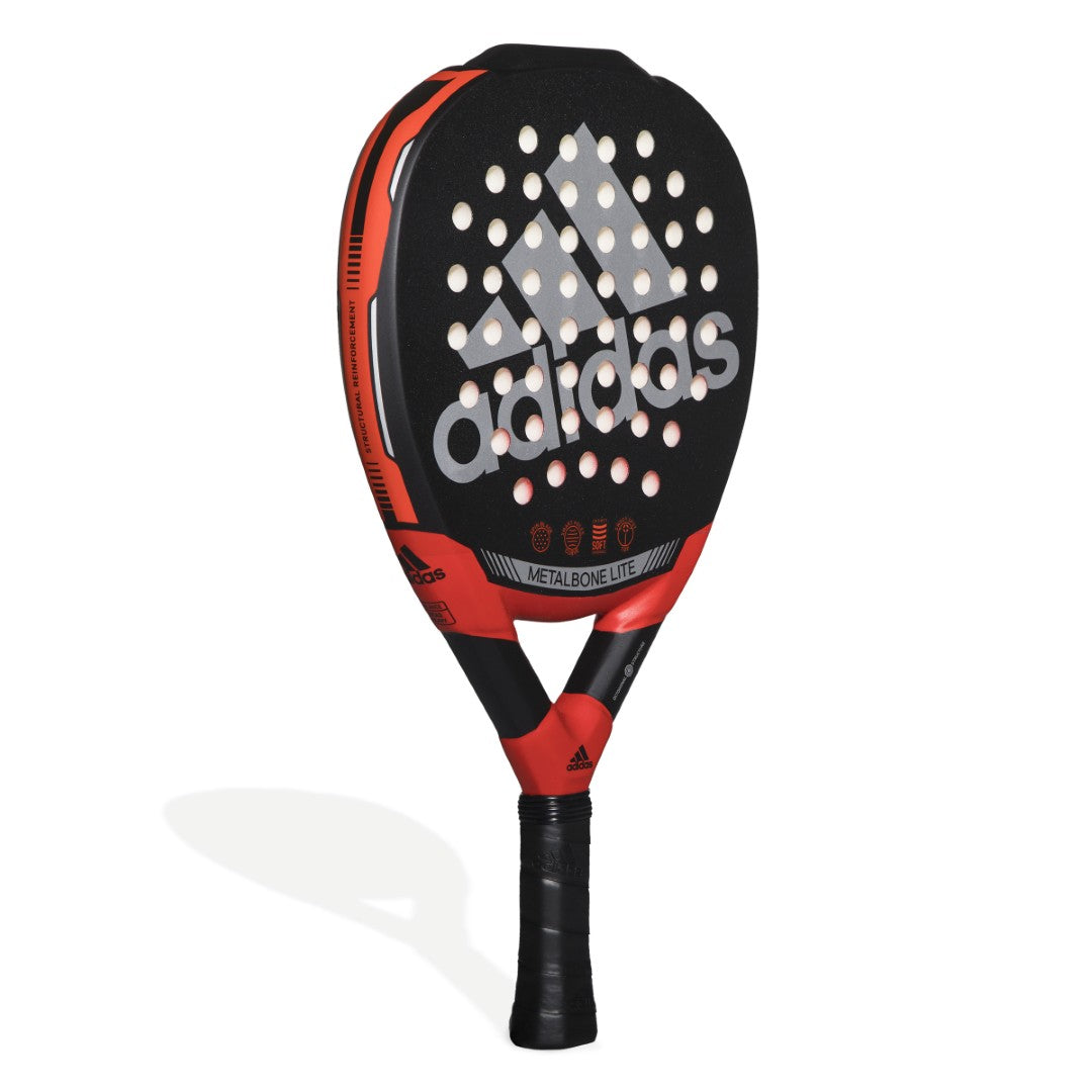 مضرب بادل ميتالبون لايت