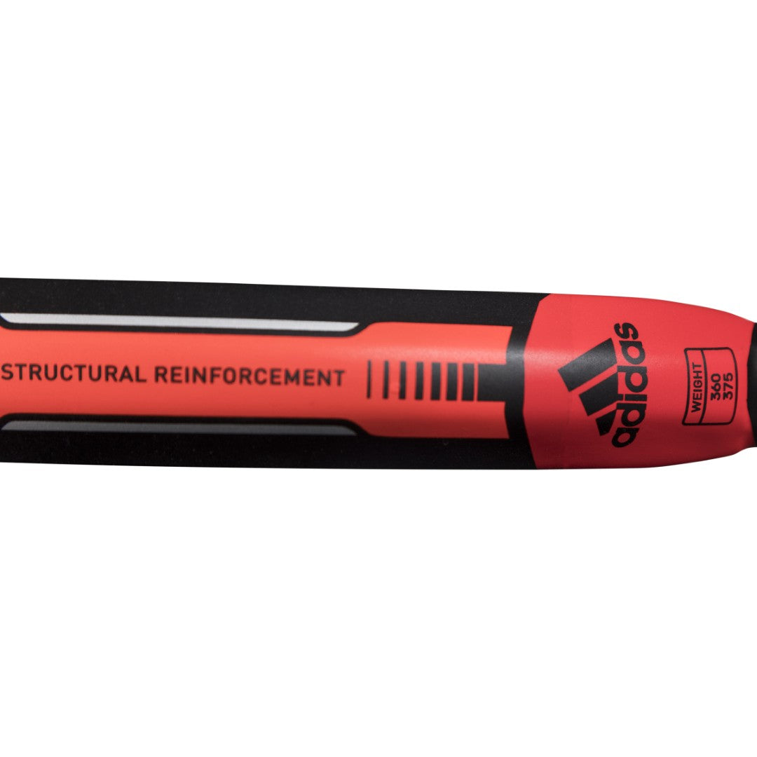 مضرب بادل ميتالبون لايت