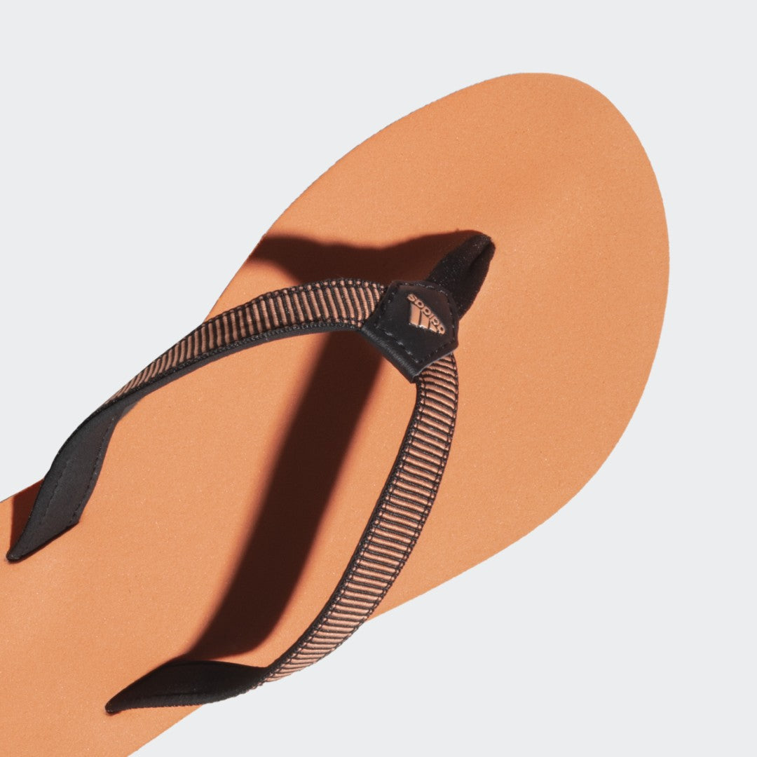 شبشب بيركو