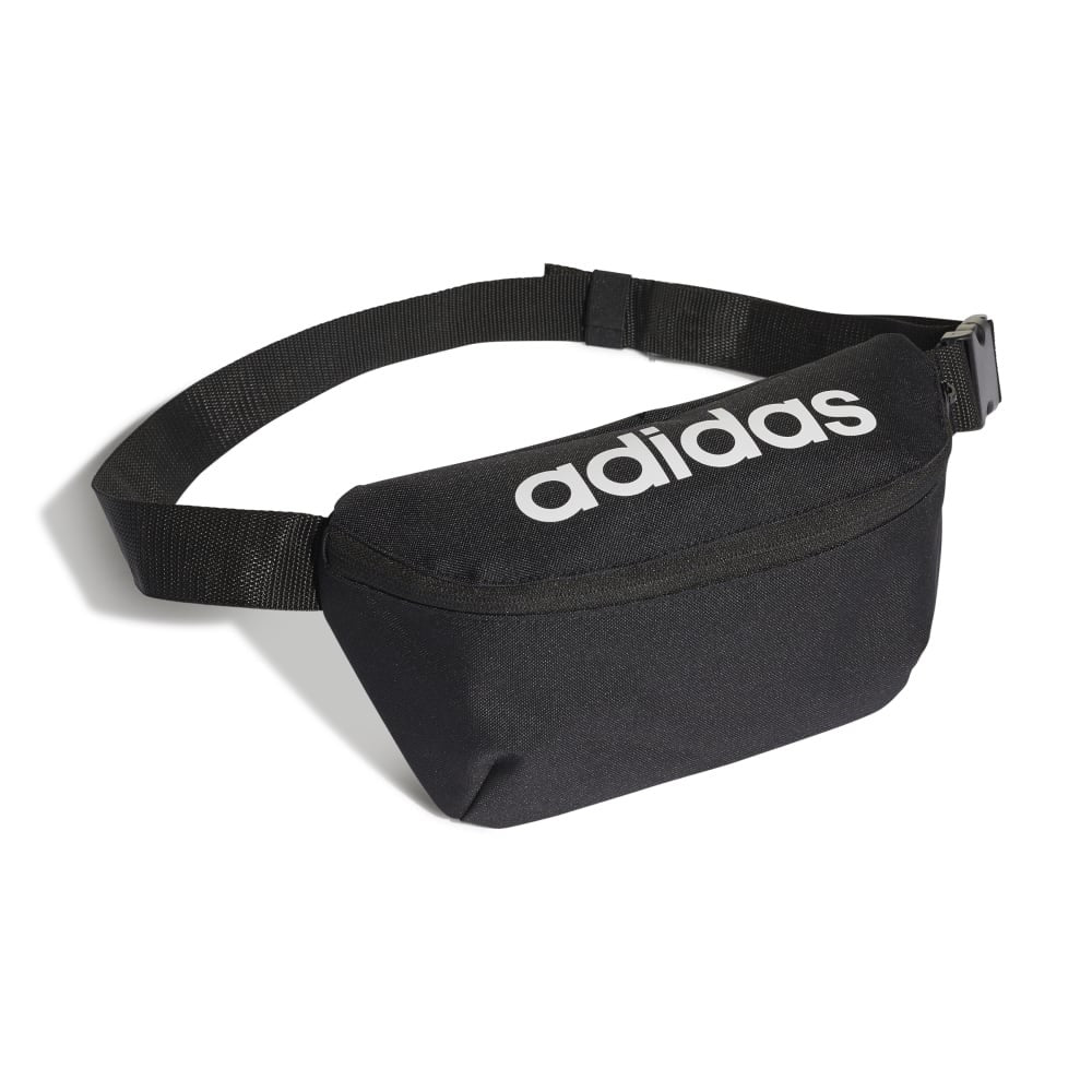Daily Waist Bag
