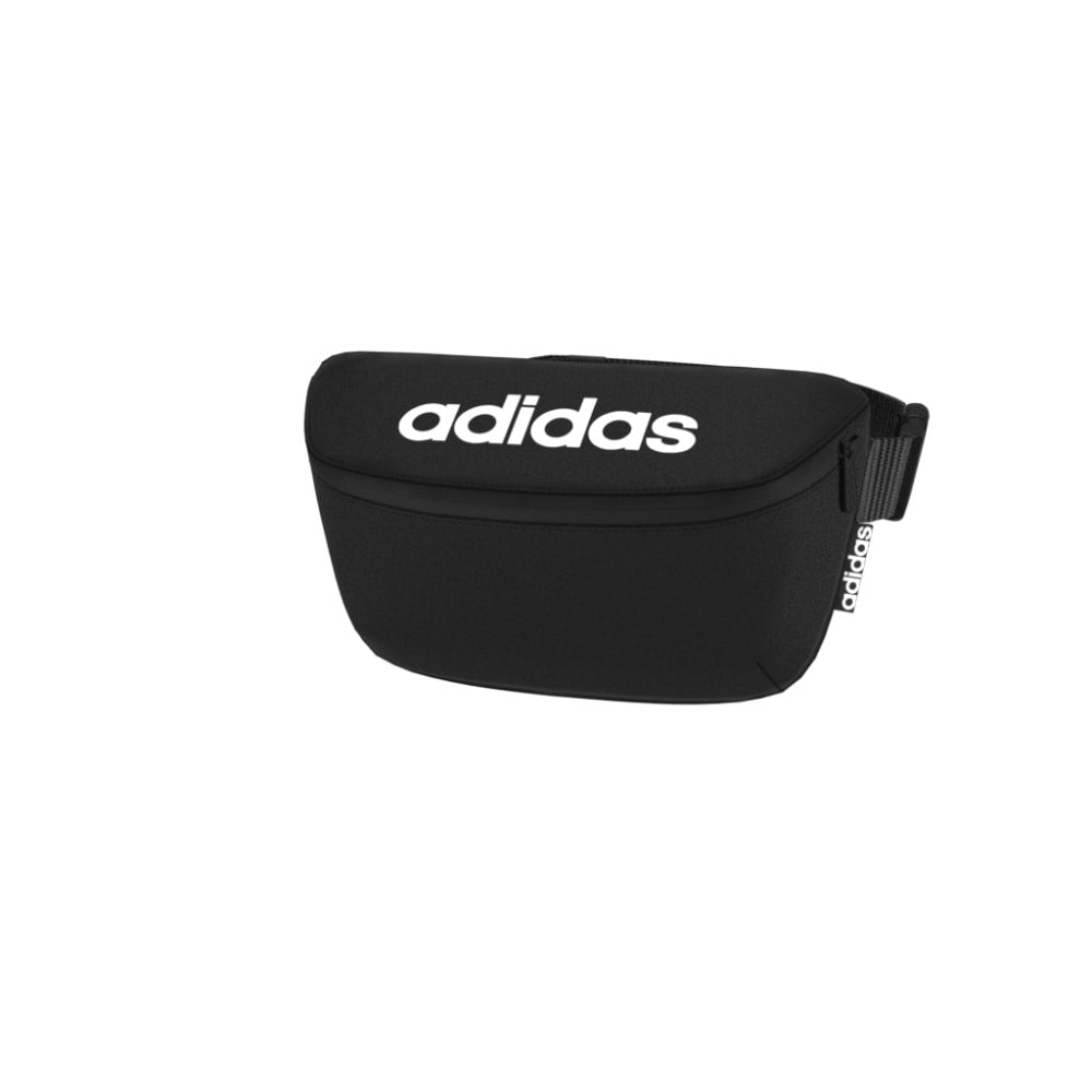 Daily Waist Bag