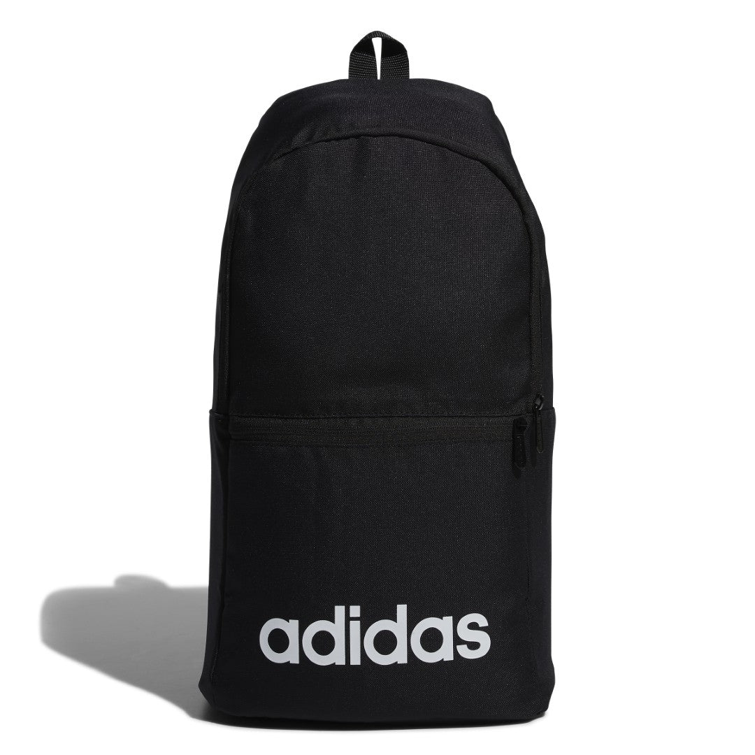 Linear Classic Daily Backpack