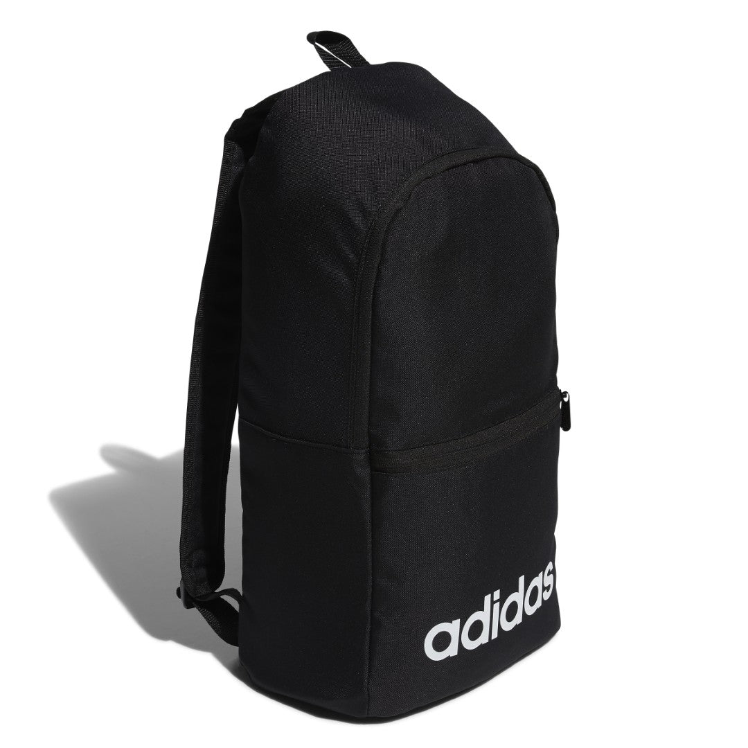 Linear Classic Daily Backpack