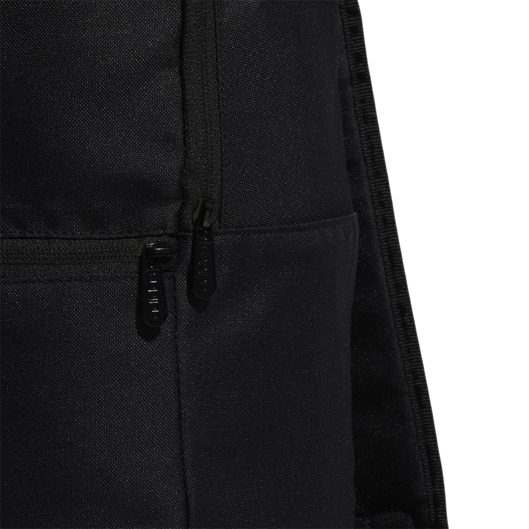 Linear Classic Daily Backpack