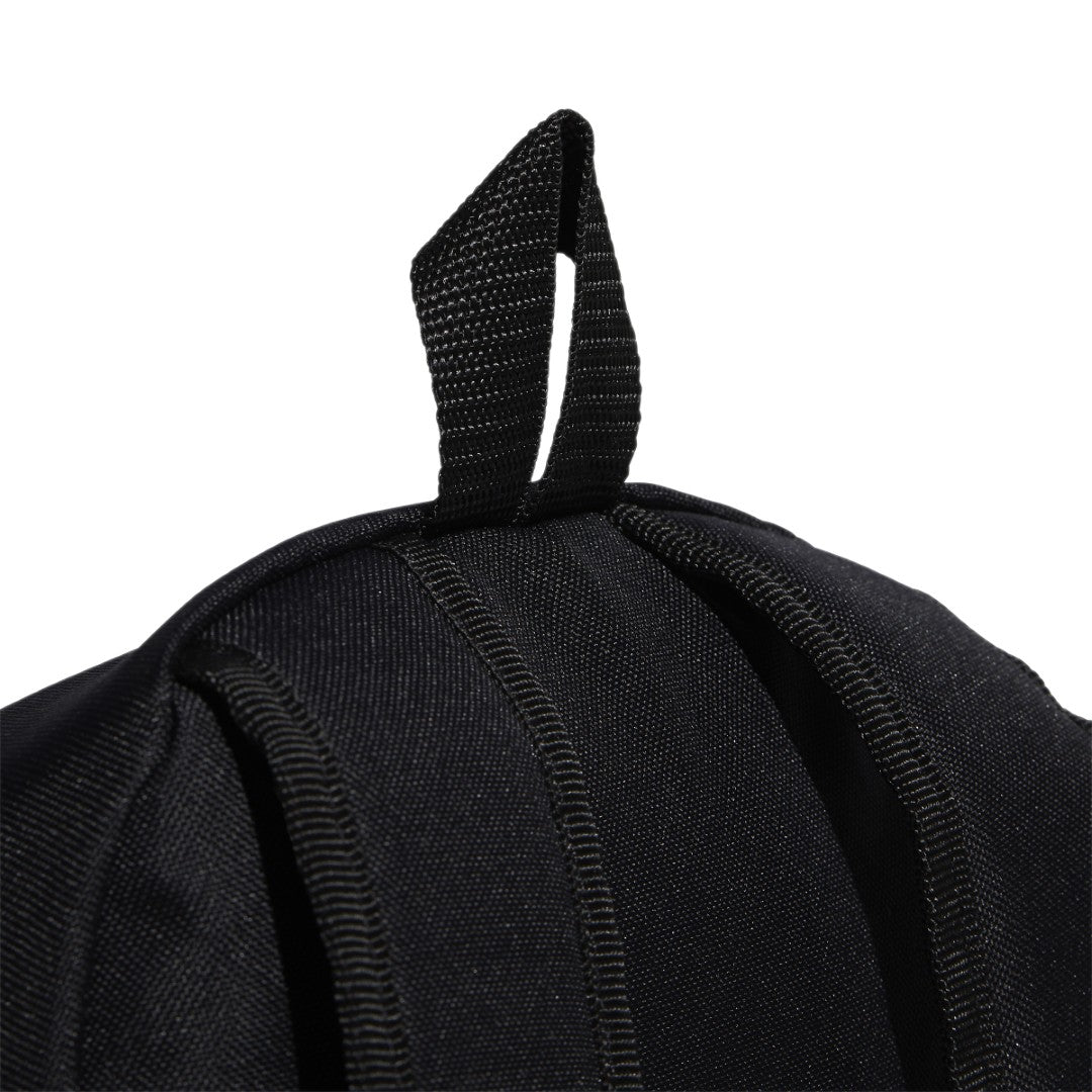 Linear Classic Daily Backpack